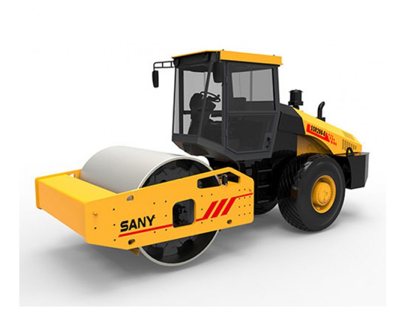 SSR80C-8H SSR80C-8H