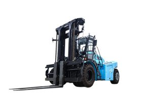Motostivuitor Electric SCPE120
