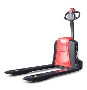 Transpalet electric EPT20/15ET