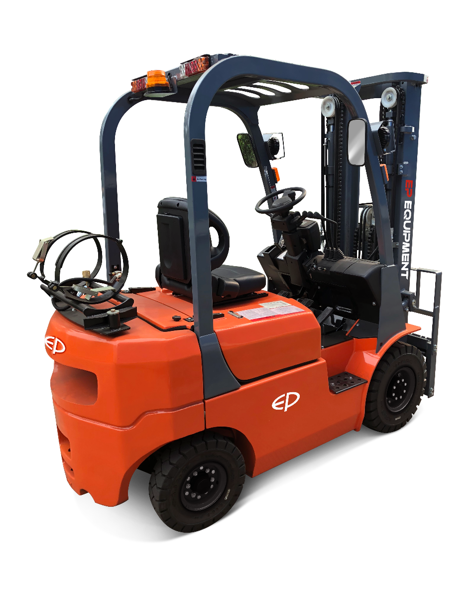 Motostivuitor GPL CPQD15T8