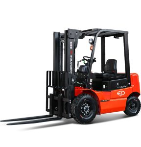 Electrostivuitor EFL253