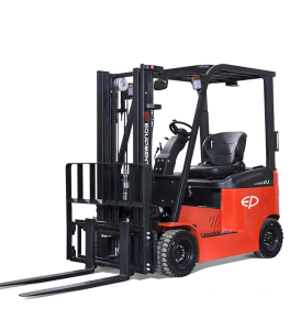 Electrostivuitor Endress Power CPD25L2