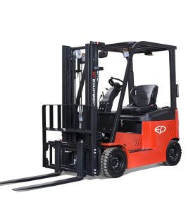 Electrostivuitor Endress Power CPD30L1