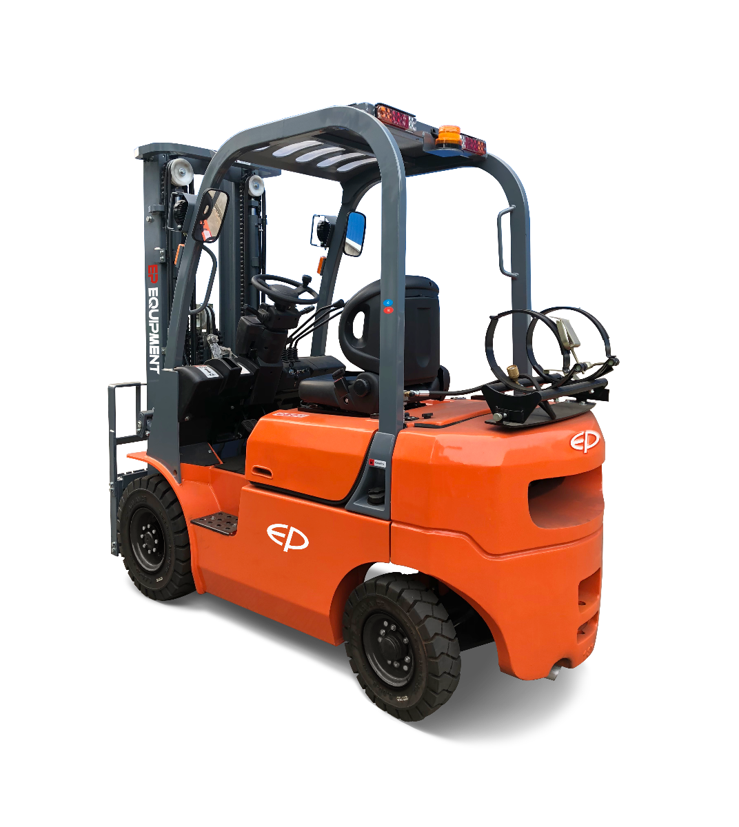 Motostivuitor GPL CPQD15T8