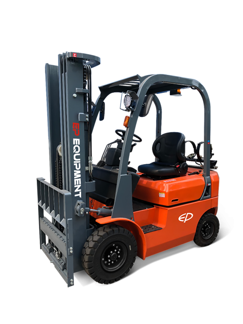 Motostivuitor GPL CPQD15T8