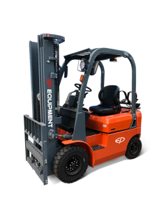 Motostivuitor GPL CPQD35T8