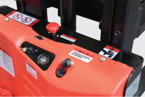 Eficiență energetică