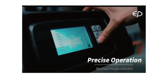 Utilizare industrială