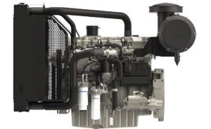 Motor Diesel PERKINS 1506 A-E88TAG5