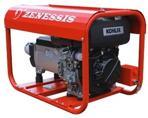 ESE 6000 SK-E