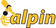 Alpin