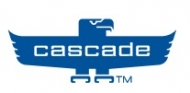 Cascade