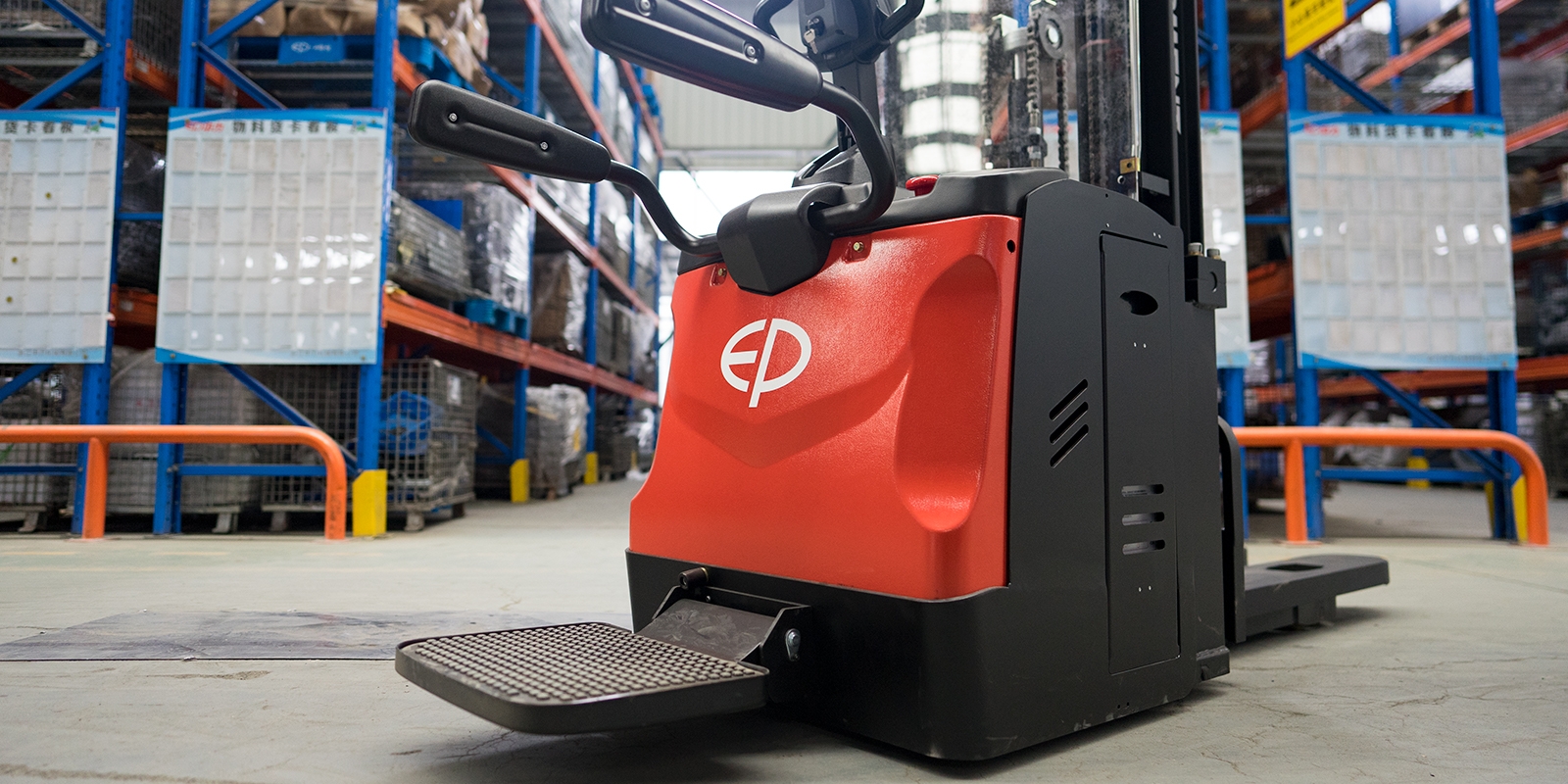 imagine descriere scurta ES16-RS