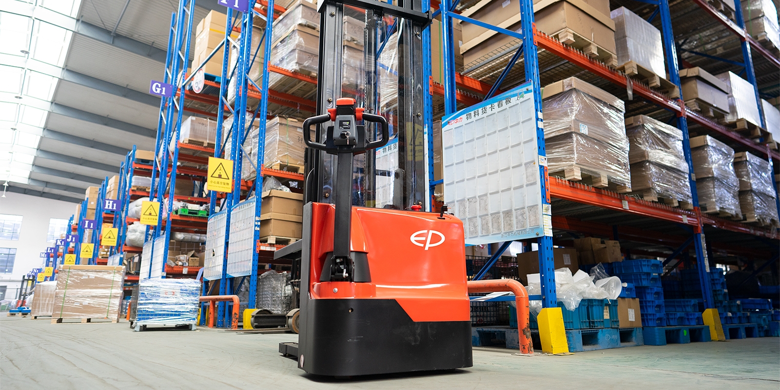 imagine descriere scurta ES15-15-ES