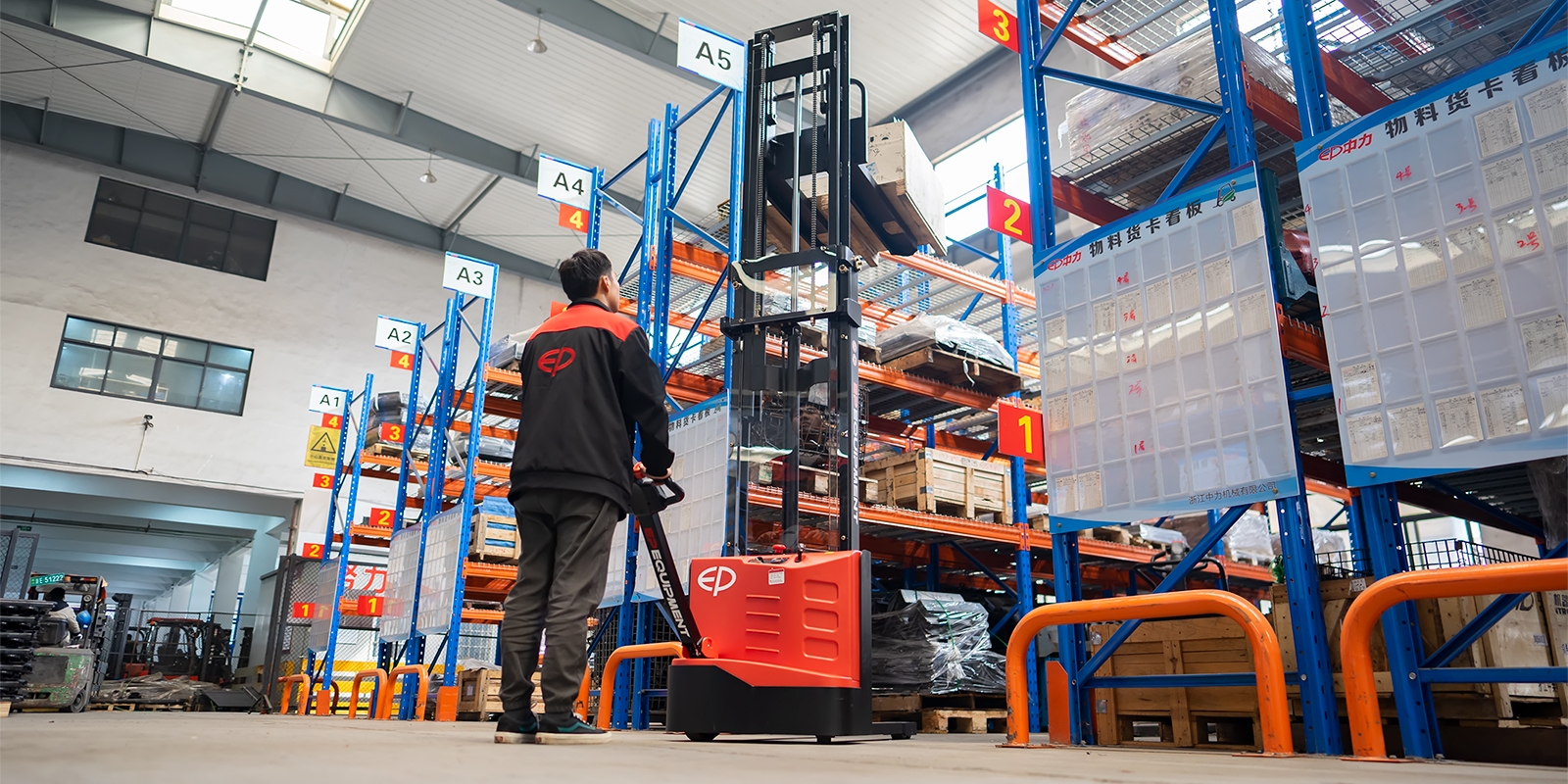 imagine descriere scurta ES10-10MM