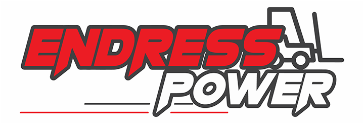 imagine descriere scurta SY215C