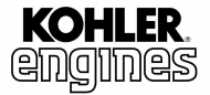 KOHLER