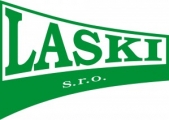 Laski