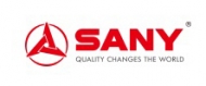 SANY