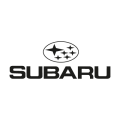 Robin Subaru