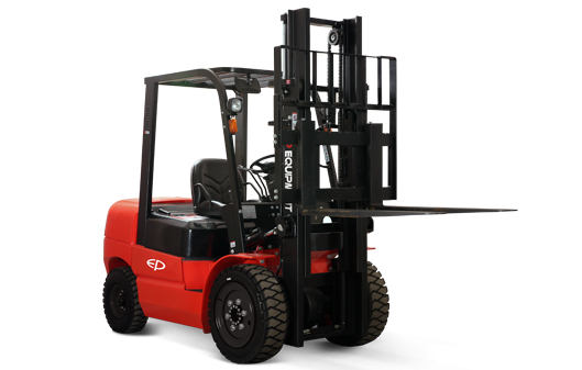 imagine descriere scurta CPQD30T8