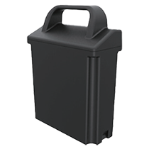 Mentenanță ușoară