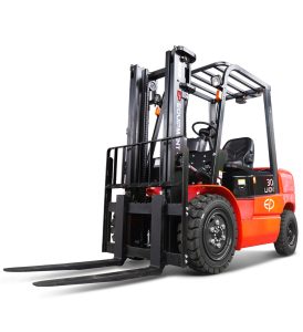 Electrostivuitor EFL303S