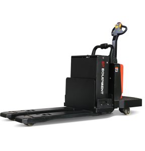 Transpalet electric EPT20/ET2L