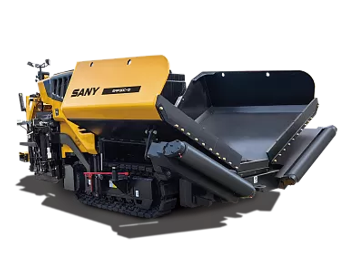 Finisor-asfalt-SAP30C-10