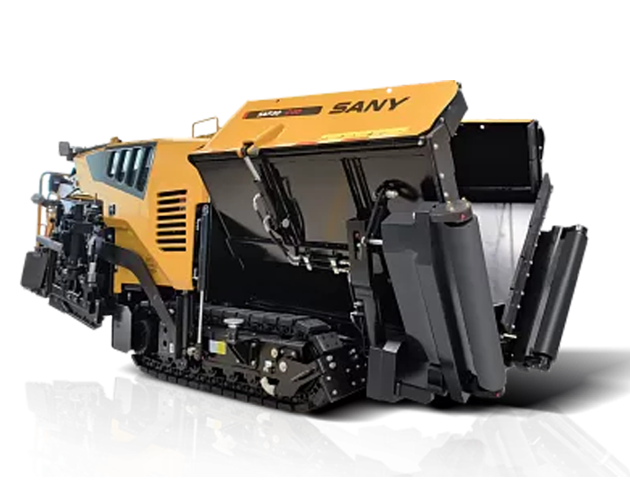 Finisor-asfalt-SAP30C-10