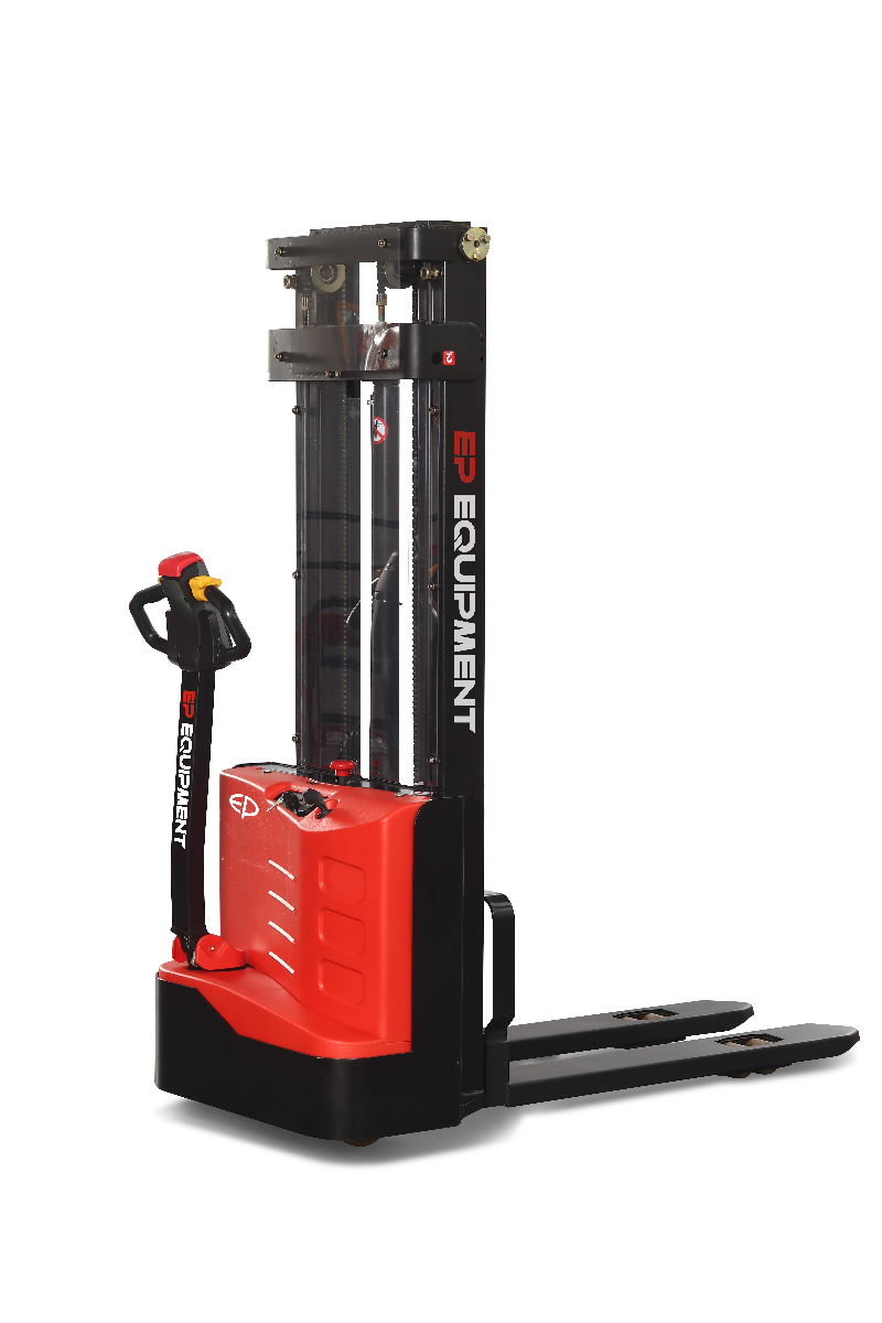 Transpalet electric ES15-15 ES