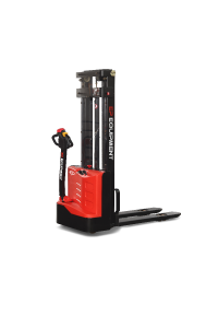 Transpalet electric ES10-10MM 1t