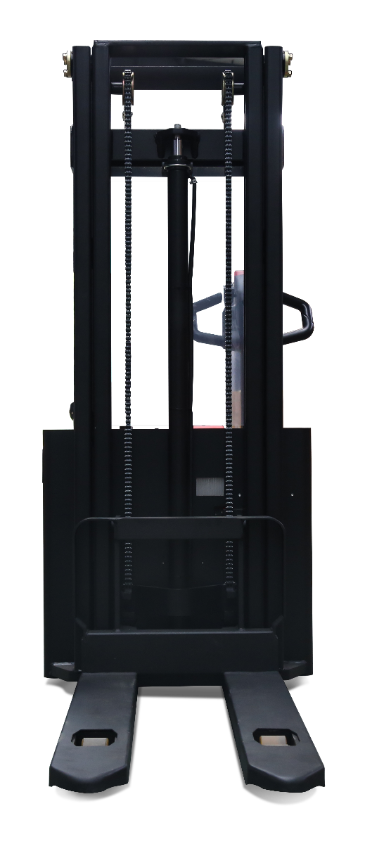 Transpalet electric ES15-15 ES