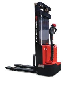 Transpalet electric ES15-15 ES