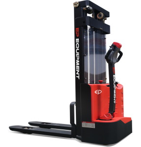 Transpalet electric ES14-30WA