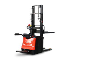 Transpalet electric ES16-RS