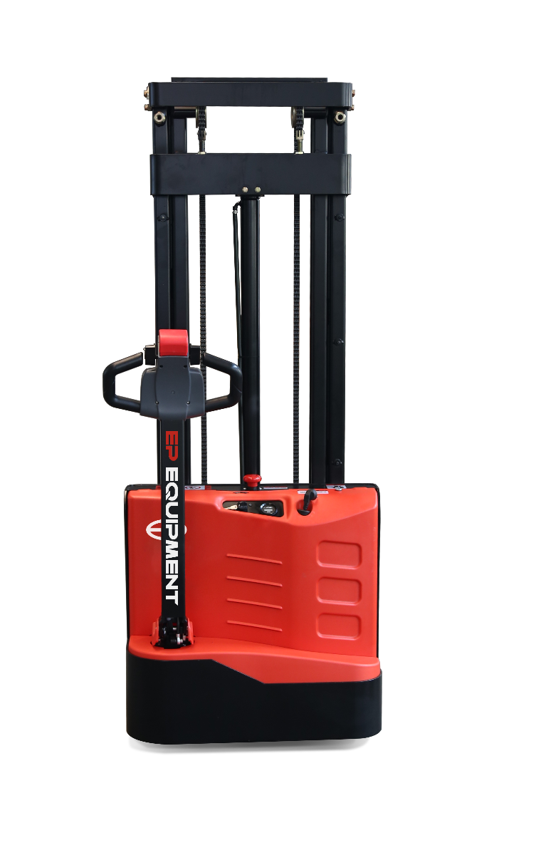 Transpalet electric ES15-15 ES