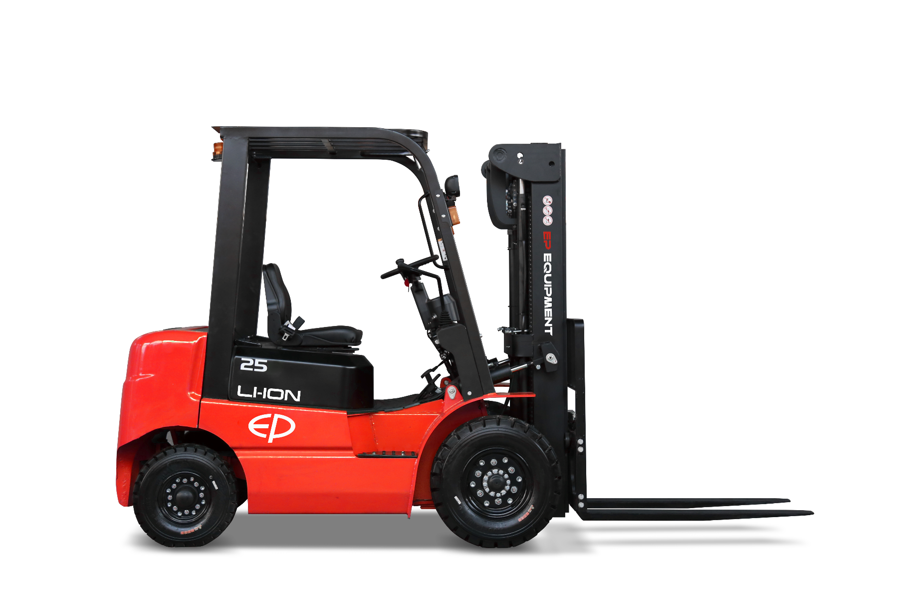 Electrostivuitor EFL352