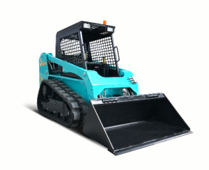 Incarcator pe senile MP60