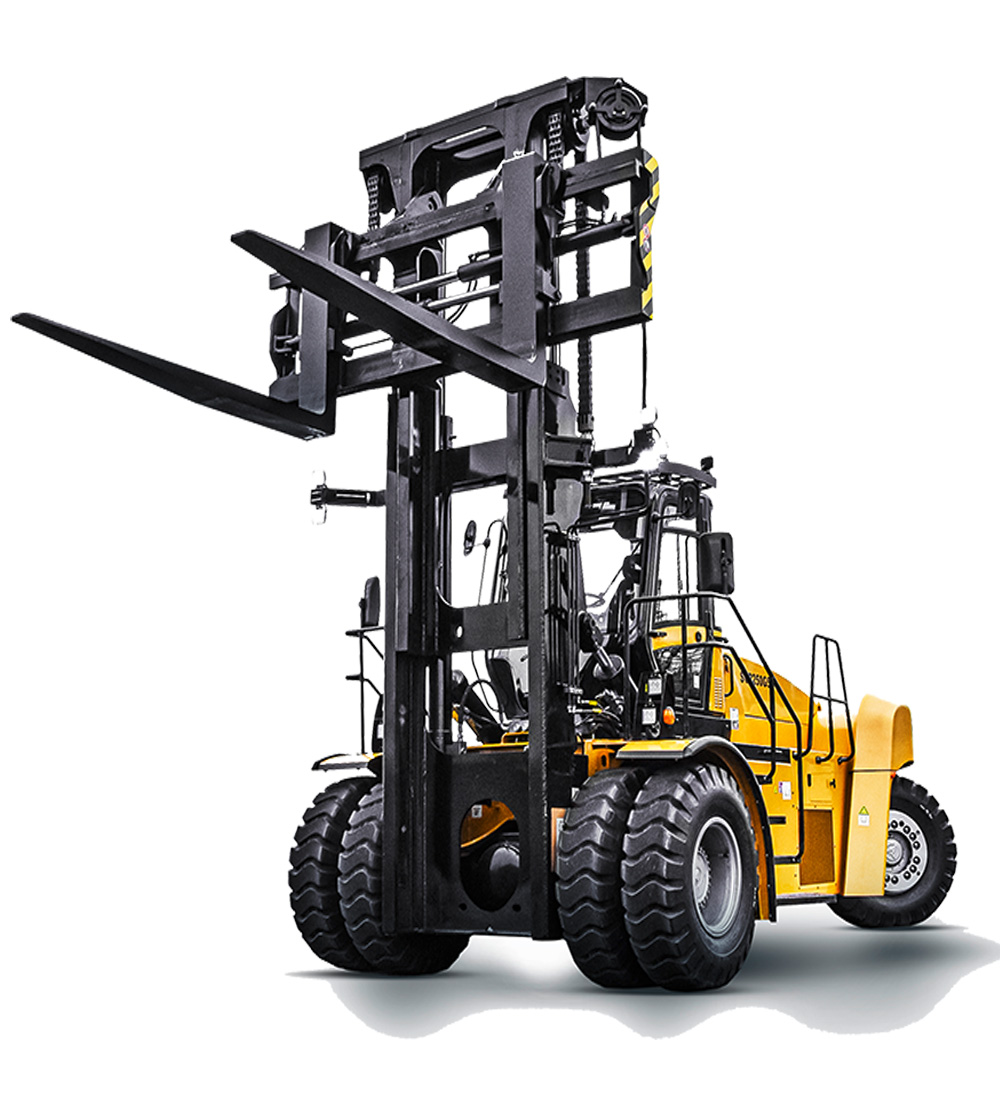 Motostivuitor Diesel SCP160G