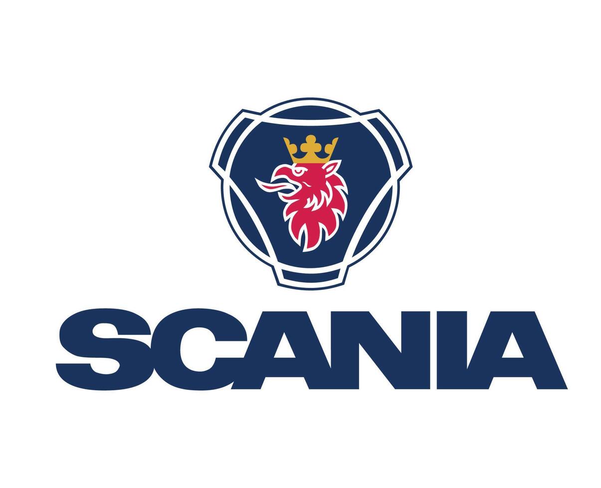 Scania