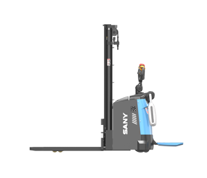 Transpalet electric SCD20A6