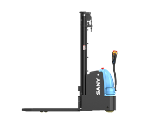 Transpalet electric SCD16L