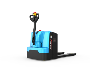 Transpalet electric SCB20L