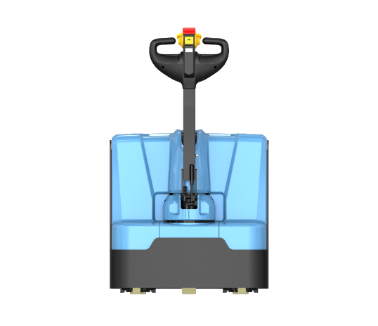 Transpalet electric SCB20L
