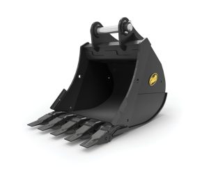 Cupa excavator de mare tonaj
