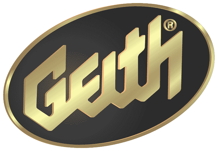 Geith