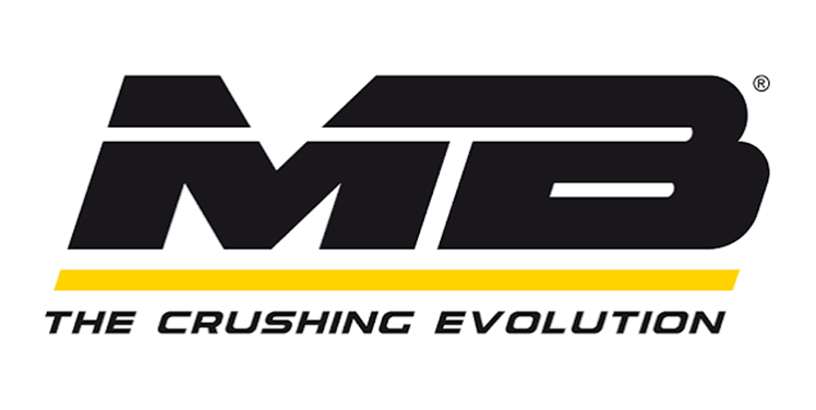 MB Crusher