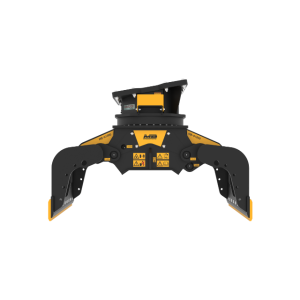 Graifer rotativ MB-G1000 S4