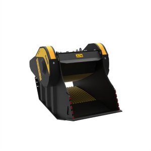 Cupa de concasare BBF70.2 S4